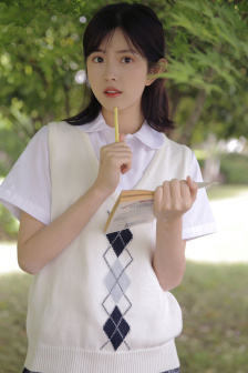 免费的追剧软件